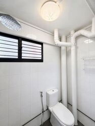 Blk 502 Hougang Avenue 8 (Hougang), HDB 4 Rooms #558298601